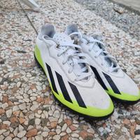 Scarpe da calcetto adidas