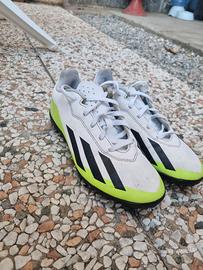 Scarpe da calcetto adidas