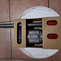 Dyson accessori 