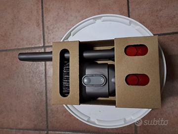 Dyson accessori 