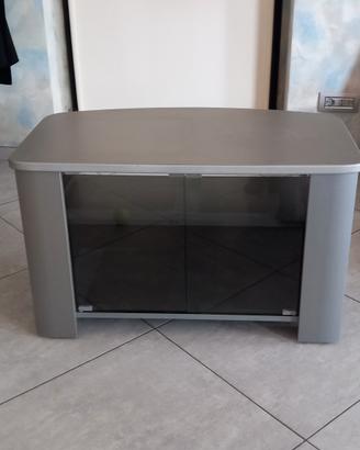 Porta TV