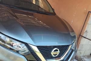 nissan qq
