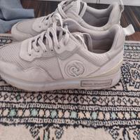 scarpe donna 
