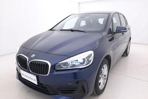 BMW Serie 2 Active Tourer 216i Business BR934636 1