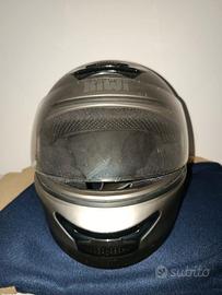 Casco KIWI