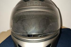 Casco KIWI