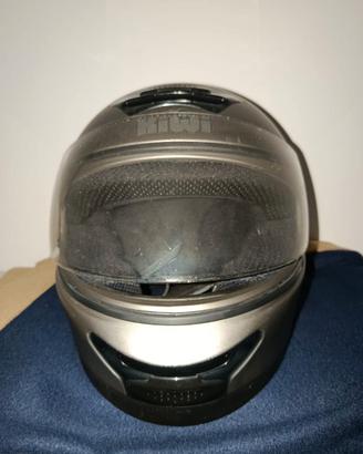 Casco KIWI