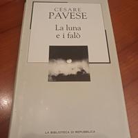 Libri Collana 900 ed. la Biblioteca di Repubblica