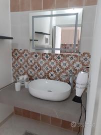 Casa vacanza "BallaLo'."2