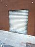viale-italia-deposito-ristrutturato-di-40-mq-con