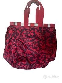 Borsa da spesa Reisenthel carrybag