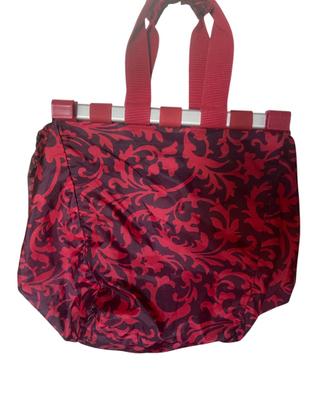 Borsa da spesa Reisenthel carrybag