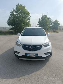 OPEL Mokka 1ª serie - 2017