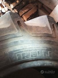 copertoni trattore agricolo 