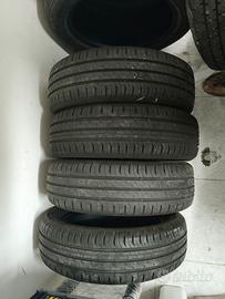 pneumatici 165/60-15