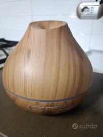 umidificatore