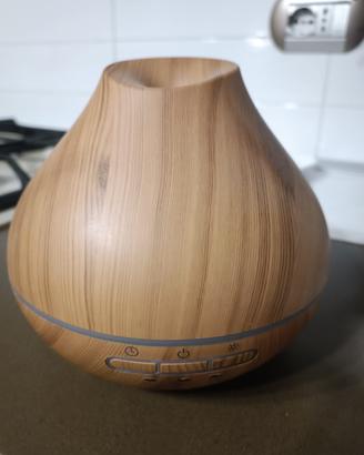 umidificatore