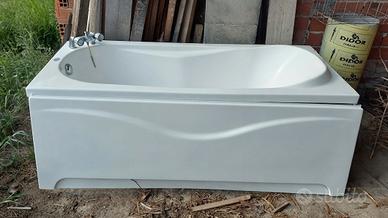 Vasca da bagno