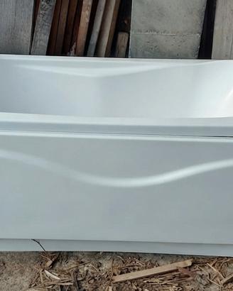 Vasca da bagno