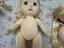 Immagine 3