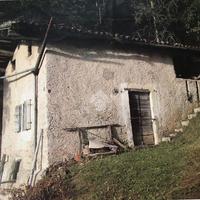 RUSTICO A MAGASA