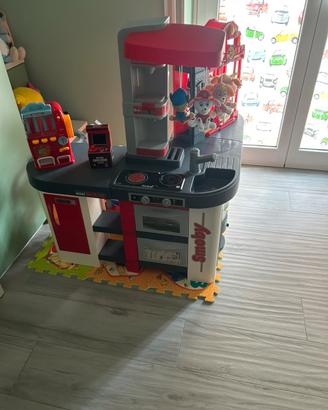 Cucina