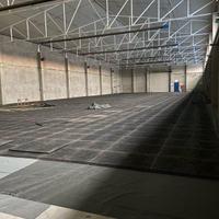 Pannello Calpestabile in PVC