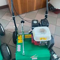 Arieggiatore Active AC500