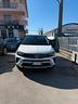 opel-crossland-1-5-ecotec-d-120-cv-start-stop-aut-