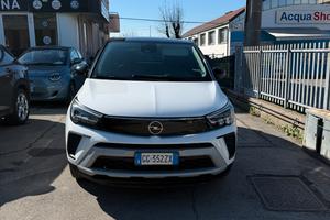 Opel Crossland 1.5 ECOTEC D 120 CV Start&Stop aut.
