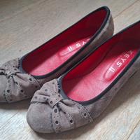 Scarpe
