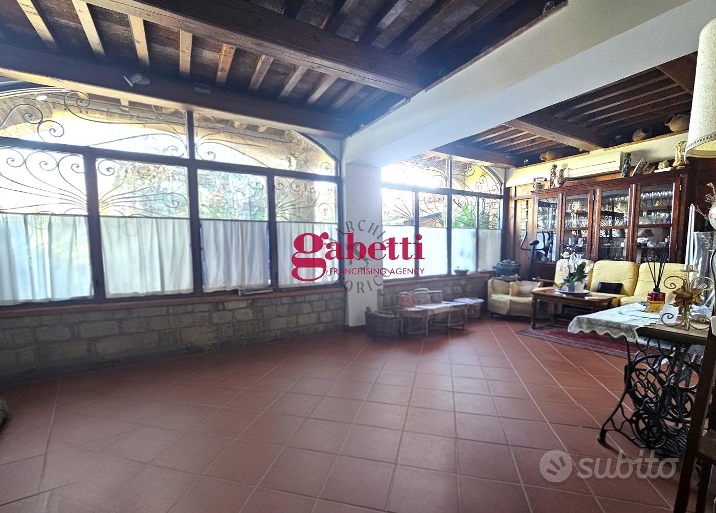 Appartamento – Firenze, Carraia, Quartiere 4 - Vista 3