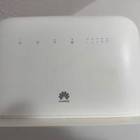 Huawei b715s-23c