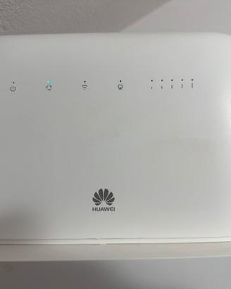 Huawei b715s-23c