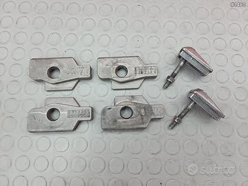 TENDICATENA TENSIONATORI APRILIA PEGASO 650 2001 2