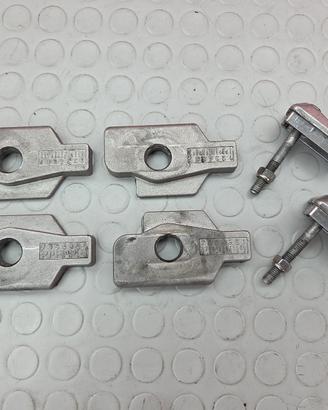 TENDICATENA TENSIONATORI APRILIA PEGASO 650 2001 2