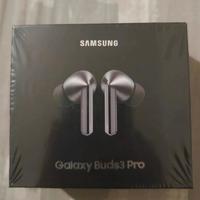samsung galaxy buds 3 pro