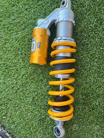 AMMORTIZZATORE ÖHLINS