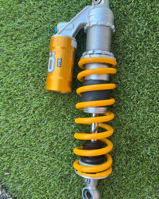 AMMORTIZZATORE ÖHLINS