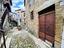Immagine 27