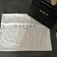 Borsa Gaelle