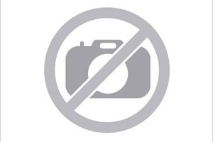 FIAT - Doblò - 1.3 Multijet 16V AUTOCARRO