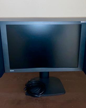 QUATO IntelliProof 240ex - Monitor LED 24 pollici