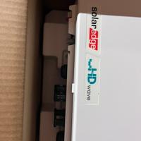 INVERTER