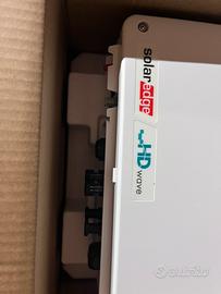 INVERTER