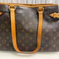 Borsa Louis Vuitton