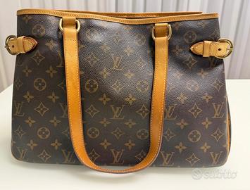 Borsa Louis Vuitton