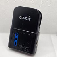 Wiva Cangu