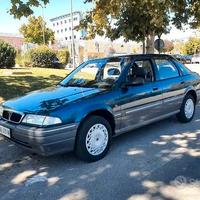 ROVER 216 SLI 1.6 16V HONDA - ASI - CRS - 69000KM