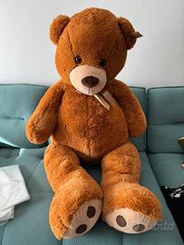 Orso Peluches